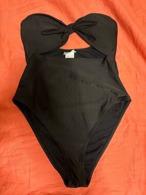 ๐ฅ 3/$15 high waist bathing suit
